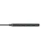 Hub chuyển đổi Type C HyperDrive Next HD5002GL | 4 in 1 - 2