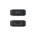 Hub chuyển đổi Type C HyperDrive Next 4 Port HD4001 - 1