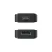 Hub chuyển đổi Type C HyperDrive Next 4 Port HD4001 - 1