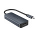 Hub chuyển đổi Type C HyperDrive Next 4 Port HD4001 - 2
