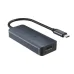 Hub chuyển đổi Type C HyperDrive Next 4 Port HD4001 - 2
