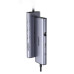 Hub chuyển đổi Type C Ugreen (15600) | 9 in 1 - 5