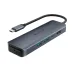 Hub chuyển đổi Type C HyperDrive Next 6 Port HD4002 - 1