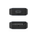 Hub chuyển đổi Type C HyperDrive Next 6 Port HD4002 - 3