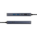 Hub chuyển đổi Type C HyperDrive Next 6 Port HD4002 - 4