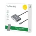 Hub chuyển đổi Type C VEGGIEG V-TC03 - 4