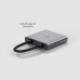 Hub USB Type-C TP-Link UH3020C | 3 Cổng, USB 3.0 - 1
