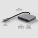 Hub USB Type-C TP-Link UH3020C | 3 Cổng, USB 3.0 - 2