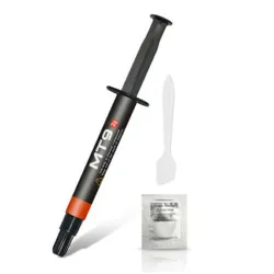 Keo tản nhiệt CoolMoon MT9 - 2G - Bezon Buôn Ma Thuột