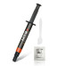 Keo tản nhiệt CoolMoon MT9 - 2G - 1