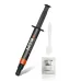 Keo tản nhiệt CoolMoon MT9 - 2G - 1
