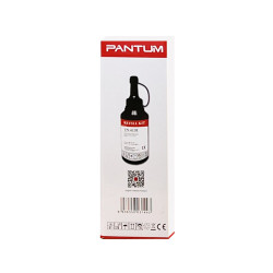Lọ mực máy in Pantum TN-412H | Cho máy P2200, P2505, M6505, M6508 - Bezon Buôn Ma Thuột
