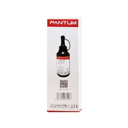 Lọ mực máy in Pantum TN-412H | Cho máy P2200, P2505, M6505, M6508 - Bezon Buôn Ma Thuột