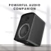 Loa Bluetooth HiFuture Event 45w - Blue - 2