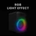 Loa Bluetooth HiFuture Event 45w - Blue - 5