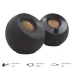 Loa Creative Pebble | Đen (51MF0495AA000) - 1