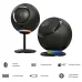 Loa Creative Pebble Nova | Bluetooth, RGB, Đen (51MF1720AA000) - 1