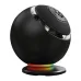 Loa Creative Pebble Nova | Bluetooth, RGB, Đen (51MF1720AA000) - 2