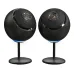 Loa Creative Pebble Nova | Bluetooth, RGB, Đen (51MF1720AA000) - 5