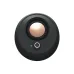 Loa Creative Pebble Pro | Bluetooth, Đen (51MF1710AA000) - 2