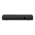 Loa Creative Sound Blaster GS3 | Bluetooth, RGB, Đen (51MF8465AA000) - 3