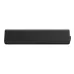 Loa Creative Sound Blaster GS3 | Bluetooth, RGB, Đen (51MF8465AA000) - 4