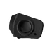 Loa Creative Sound Blaster GS3 | Bluetooth, RGB, Đen (51MF8465AA000) - 5