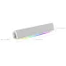 Loa Creative Sound Blaster GS3 | Bluetooth, RGB, Trắng (51MF8465AA002) - 2