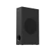 Loa Creative Sound Blaster Katana V2X | Bluetooth, RGB, Đen (51MF8380AA000) - 1