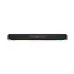 Loa Creative Sound Blaster Katana V2X | Bluetooth, RGB, Đen (51MF8380AA000) - 4