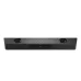 Loa Creative Sound Blaster Katana V2X | Bluetooth, RGB, Đen (51MF8380AA000) - 5