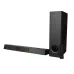 Loa Creative Sound Blaster Katana V2 | Bluetooth, RGB, Đen (51MF8380AA000) - 1