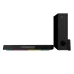 Loa Creative Sound Blaster Katana V2 | Bluetooth, RGB, Đen (51MF8380AA000) - 2