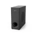 Loa Creative Sound Blaster Katana V2 | Bluetooth, RGB, Đen (51MF8380AA000) - 4