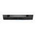 Loa Creative Sound Blaster Katana V2 | Bluetooth, RGB, Đen (51MF8380AA000) - 5