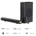 Loa Creative Stage Pro | Bluetooth, Đen (51MF8495AA000) - 1