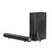 Loa Creative Stage Pro | Bluetooth, Đen (51MF8495AA000) - 2