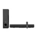 Loa Creative Stage Pro | Bluetooth, Đen (51MF8495AA000) - 4