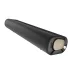 Loa Creative Stage Pro | Bluetooth, Đen (51MF8495AA000) - 5