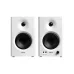 Loa Kiểm Âm EDIFIER MR4 White 42W - 4