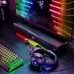 Loa Razer Leviathan V2 Bluetooth Gaming Speaker (RZ05-03920100-R3G1) - Black - 1