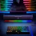Loa Razer Leviathan V2 Bluetooth Gaming Speaker (RZ05-03920100-R3G1) - Black - 2