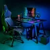 Loa Razer Leviathan V2 Bluetooth Gaming Speaker (RZ05-03920100-R3G1) - Black - 4