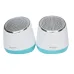 Loa Soundmax 2.0 A160 - 1