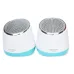 Loa Soundmax 2.0 A160 - 2