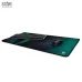 Lót chuột Deepcool E-Pad Plus (800*400*4mm) – DP-MP-EPAD-001 - 2