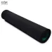 Lót chuột Deepcool E-Pad Plus (800*400*4mm) – DP-MP-EPAD-001 - 5