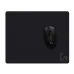 Lót chuột gaming Logitech G240 (943-000787) | 280x340x1mm, Bề mặt vải, Đen - 2