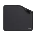Lót chuột Logitech Studio Series 200x300x2mm (956-000031) | Mỏng 2mm, Bề mặt mịn, Chống trượt - 1