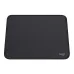 Lót chuột Logitech Studio Series 200x300x2mm (956-000031) | Mỏng 2mm, Bề mặt mịn, Chống trượt - 2